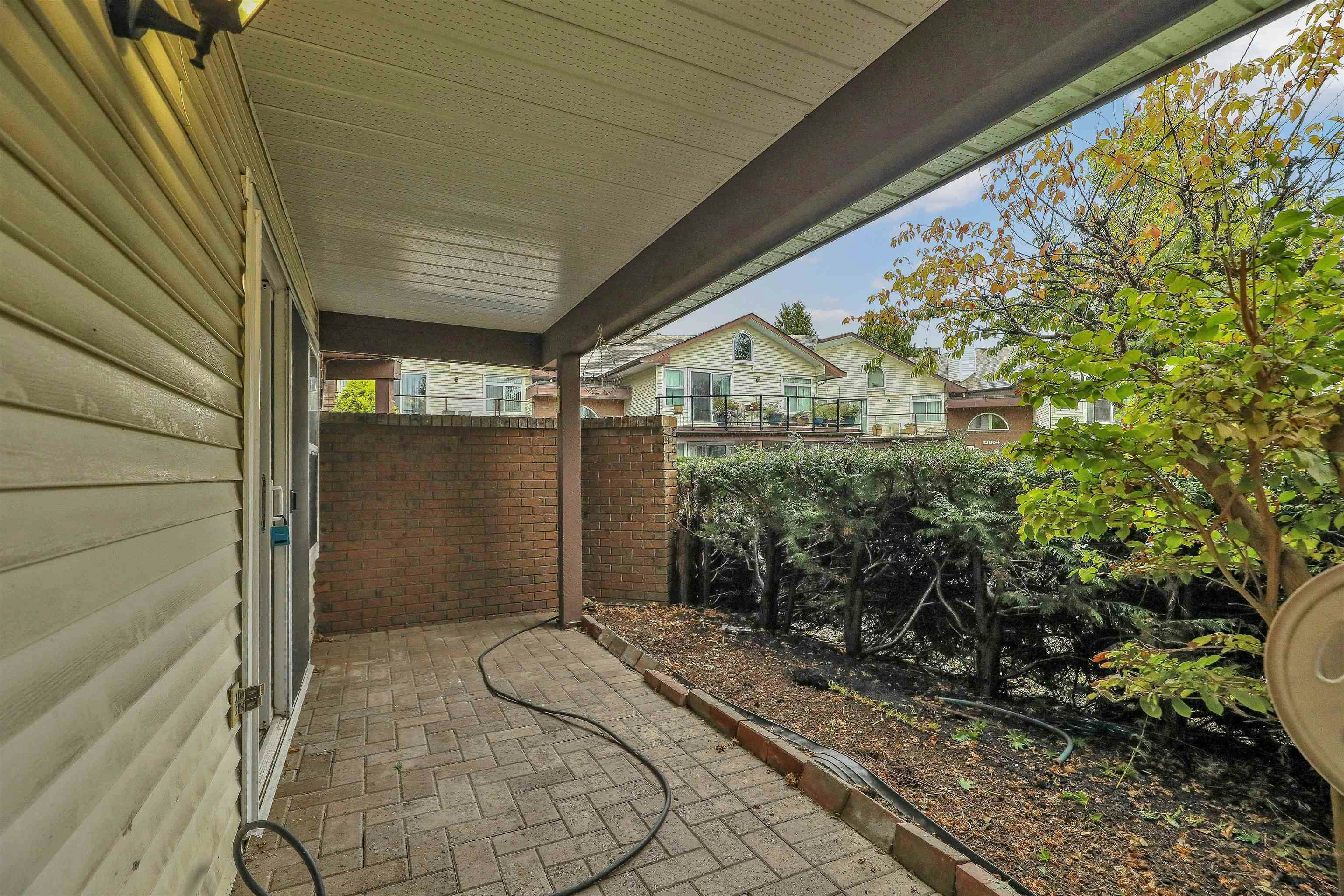 101-13858 102 Avenue, Surrey, BC, V3T 1P1 - 30