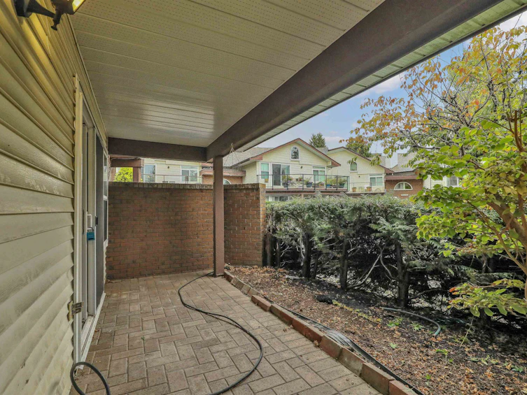 101-13858 102 Avenue, Surrey, BC, V3T 1P1 - 30