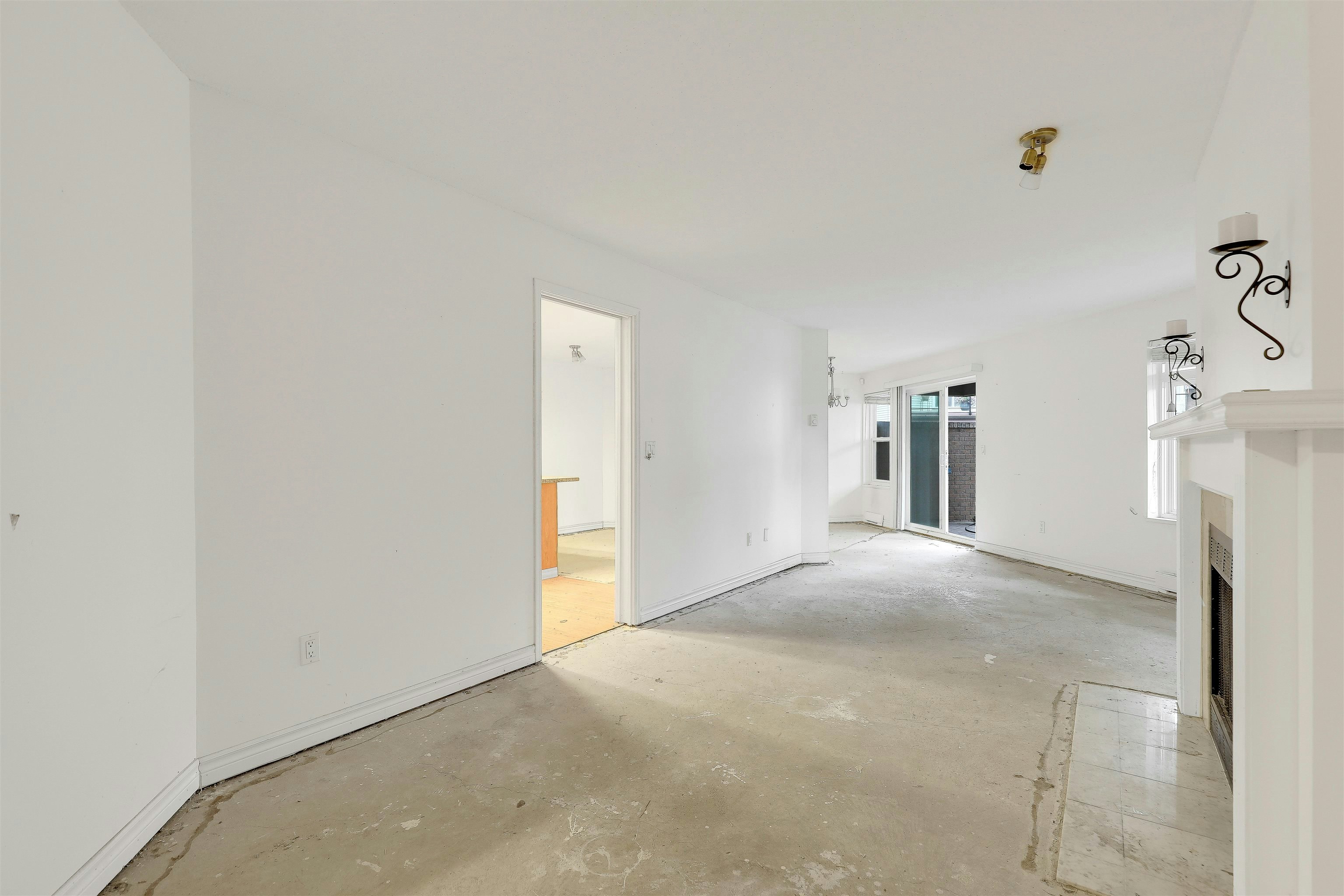 101-13858 102 Avenue, Surrey, BC, V3T 1P1 - 11
