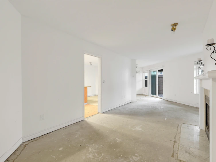 101-13858 102 Avenue, Surrey, BC, V3T 1P1 - 11