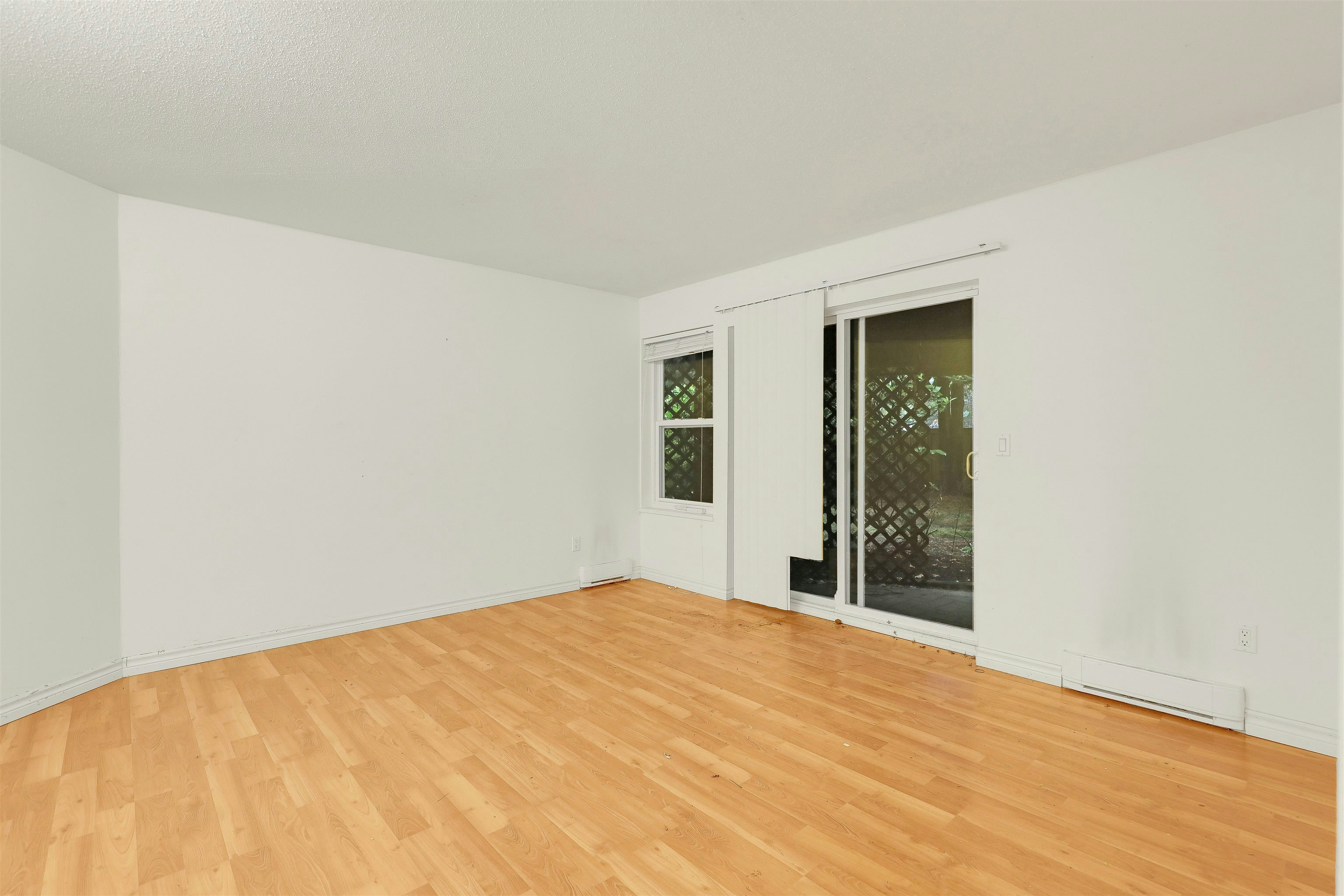101-13858 102 Avenue, Surrey, BC, V3T 1P1 - 18