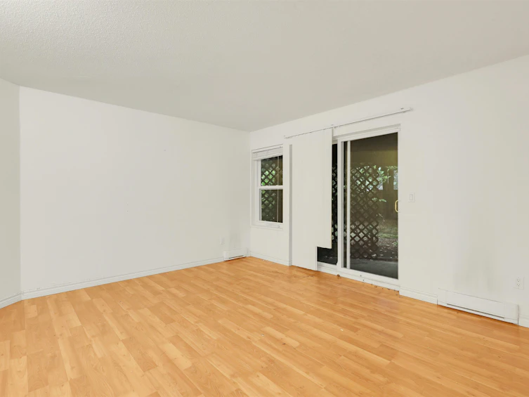 101-13858 102 Avenue, Surrey, BC, V3T 1P1 - 18