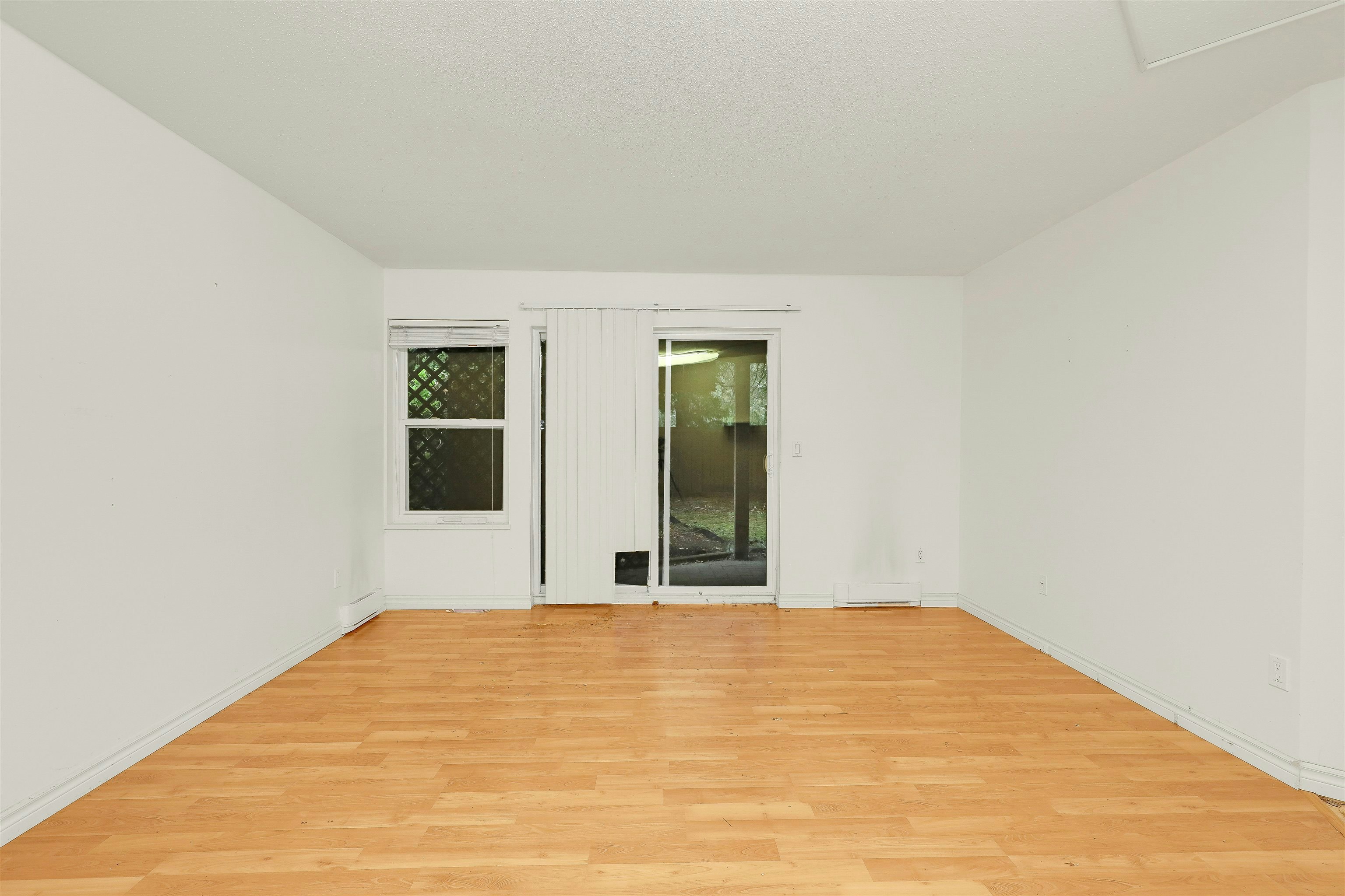 101-13858 102 Avenue, Surrey, BC, V3T 1P1 - 20