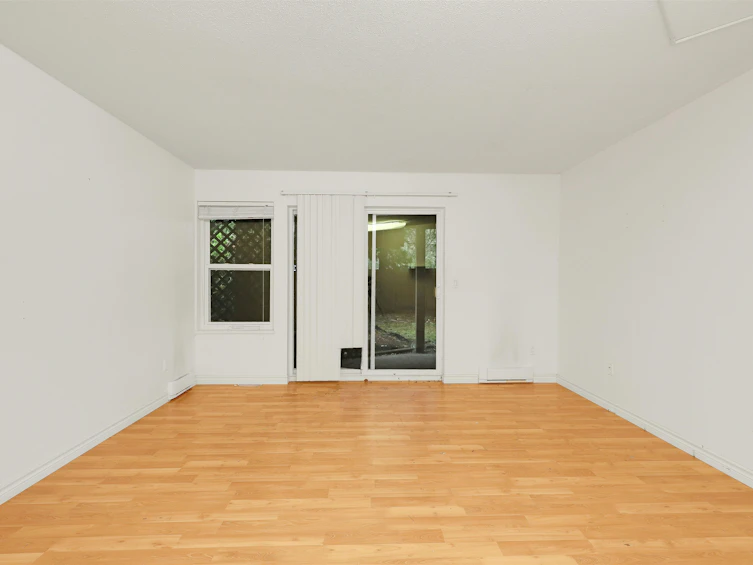 101-13858 102 Avenue, Surrey, BC, V3T 1P1 - 20