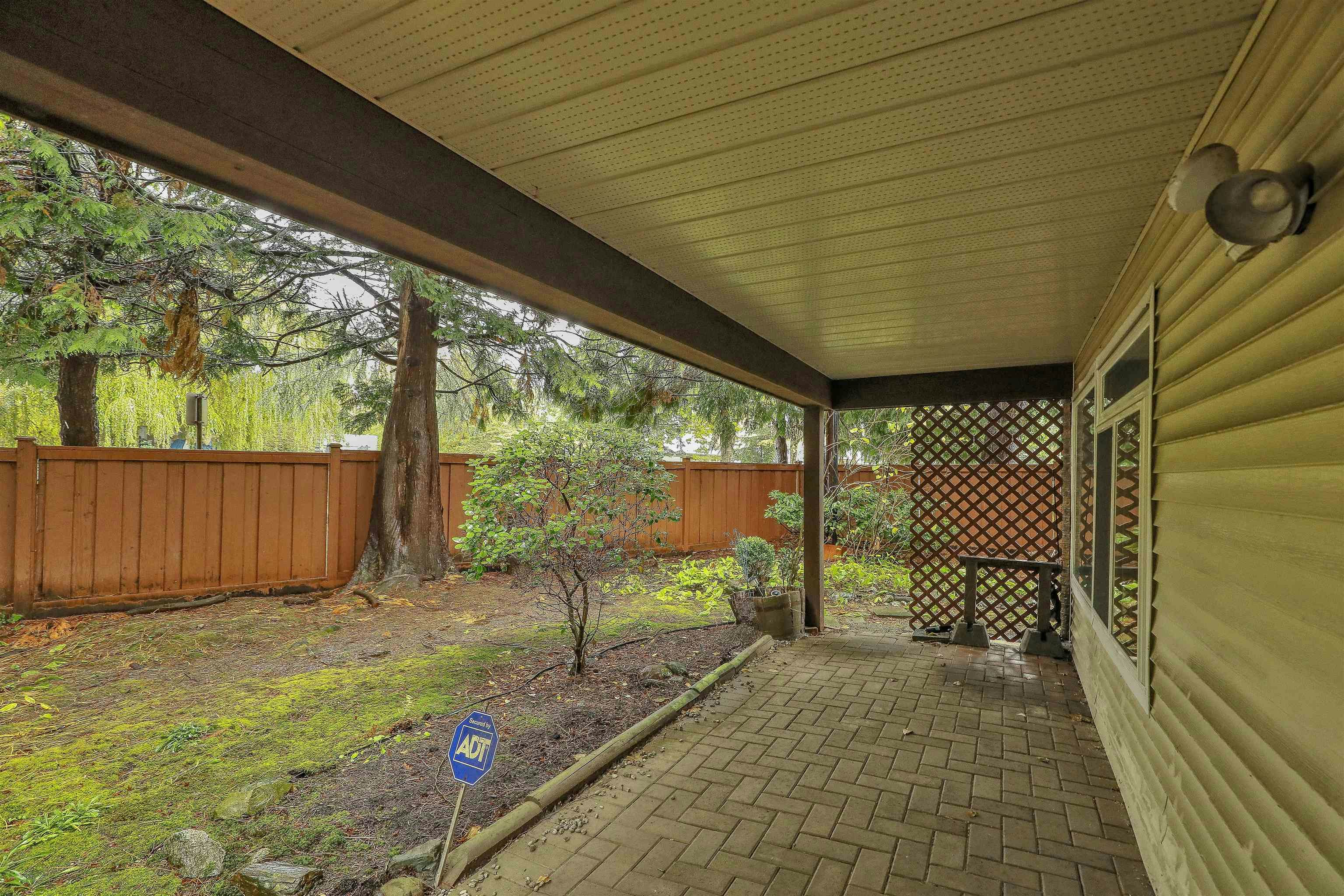 101-13858 102 Avenue, Surrey, BC, V3T 1P1 - 24