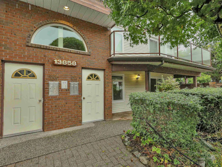 101-13858 102 Avenue, Surrey, BC, V3T 1P1