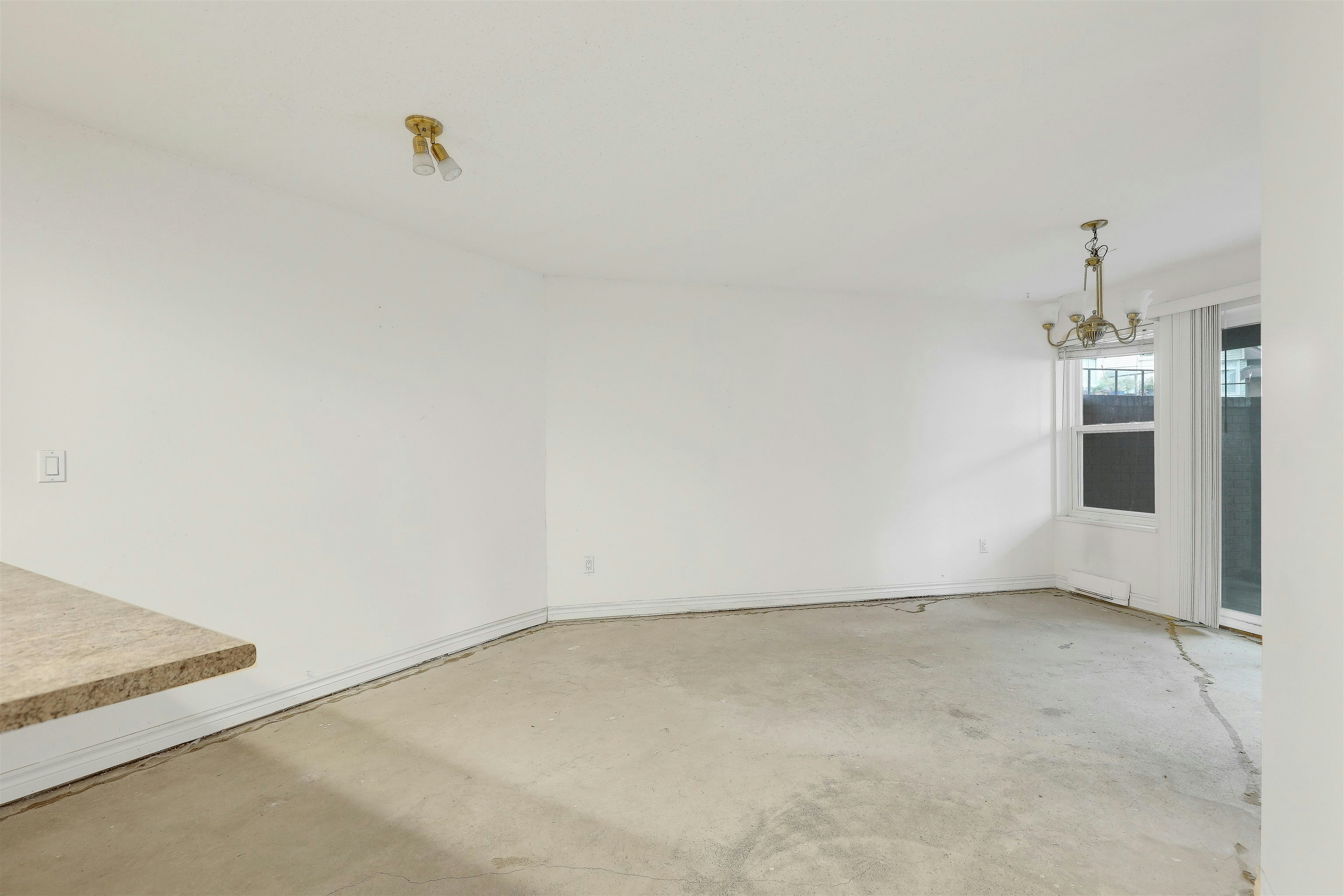 101-13858 102 Avenue, Surrey, BC, V3T 1P1 - 7