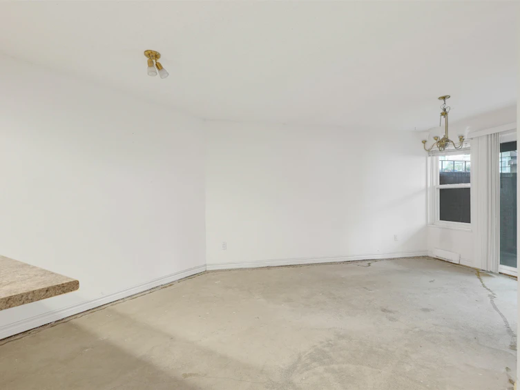 101-13858 102 Avenue, Surrey, BC, V3T 1P1 - 7