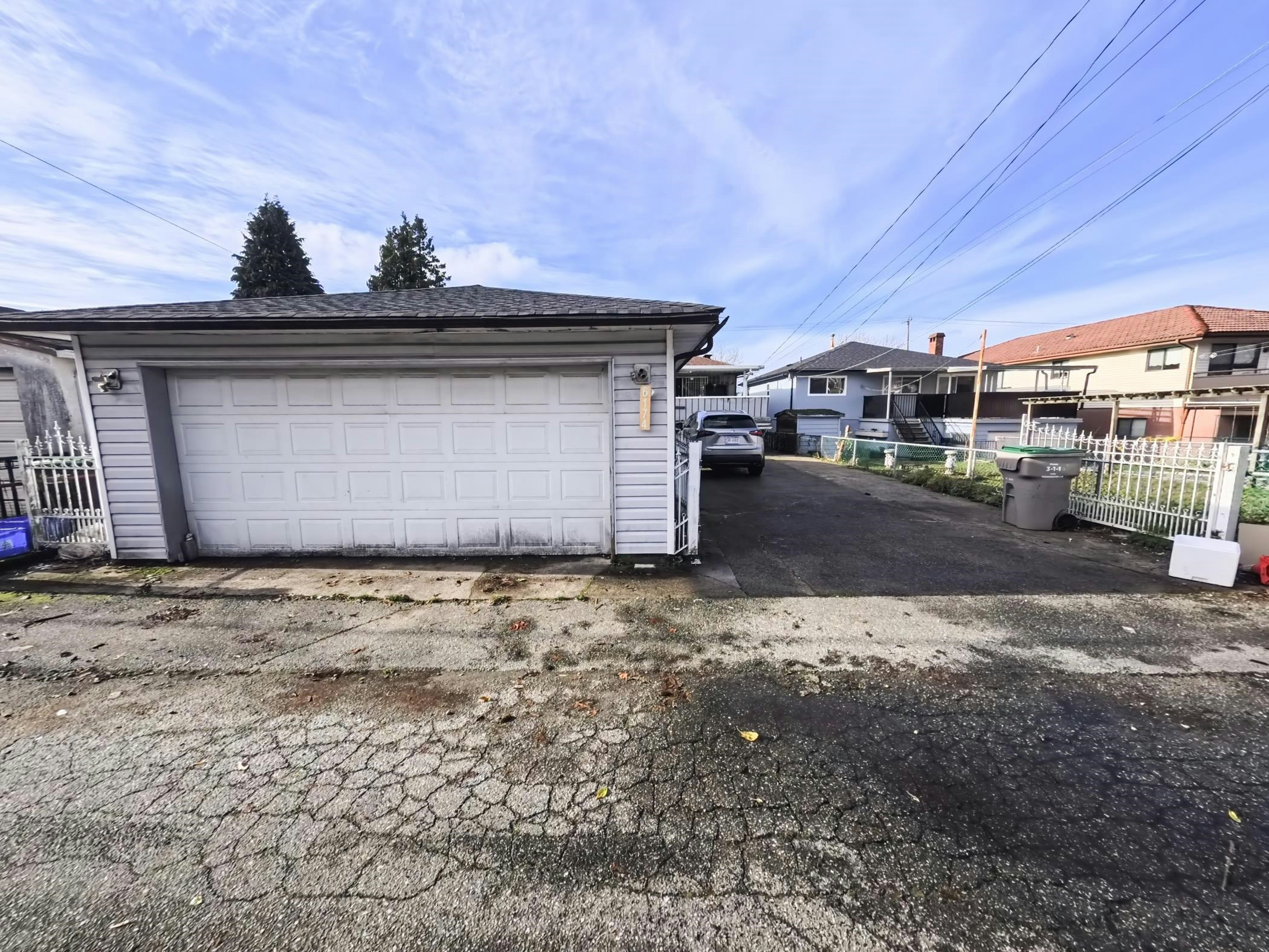 6174 Tyne Street, Vancouver, BC, V5S 3L4 - 8