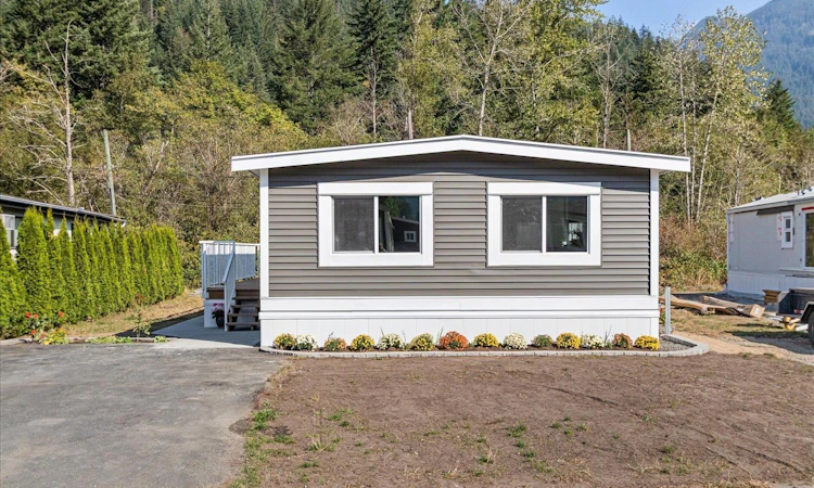 50-65367 Kawkawa Lake Road