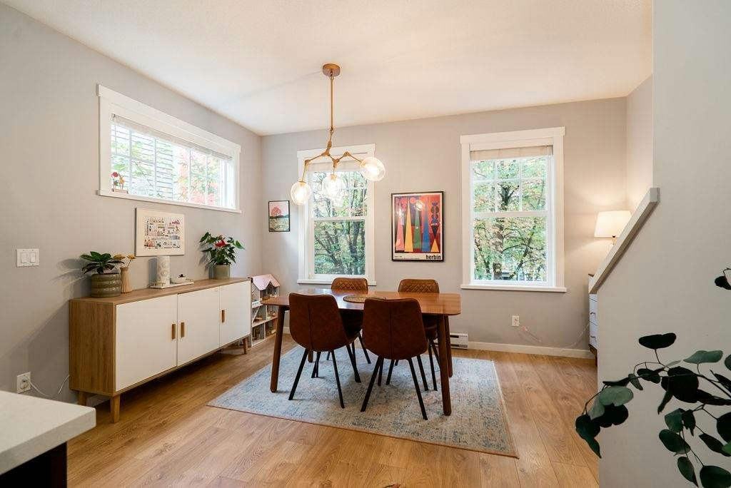 24-102 Fraser Street, Port Moody, BC, V3H 0C7 - 9