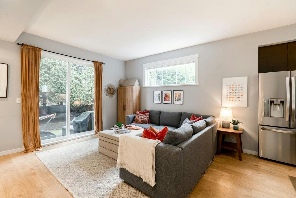 24-102 Fraser Street, Port Moody, BC, V3H 0C7 - 15