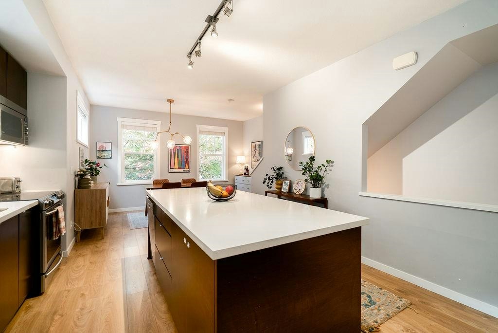24-102 Fraser Street, Port Moody, BC, V3H 0C7 - 7