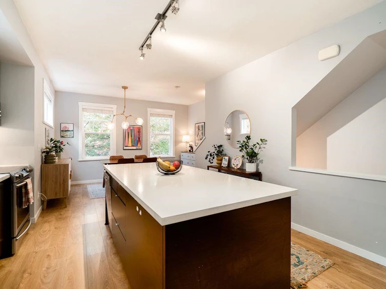 24-102 Fraser Street, Port Moody, BC, V3H 0C7 - 7