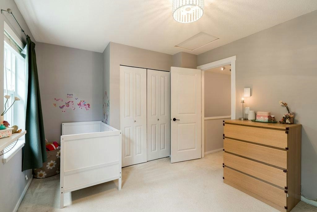 24-102 Fraser Street, Port Moody, BC, V3H 0C7 - 27