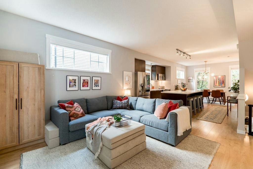 24-102 Fraser Street, Port Moody, BC, V3H 0C7 - 13