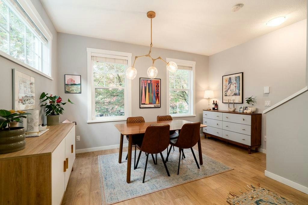 24-102 Fraser Street, Port Moody, BC, V3H 0C7 - 8