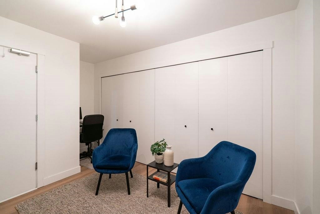 24-102 Fraser Street, Port Moody, BC, V3H 0C7 - 30