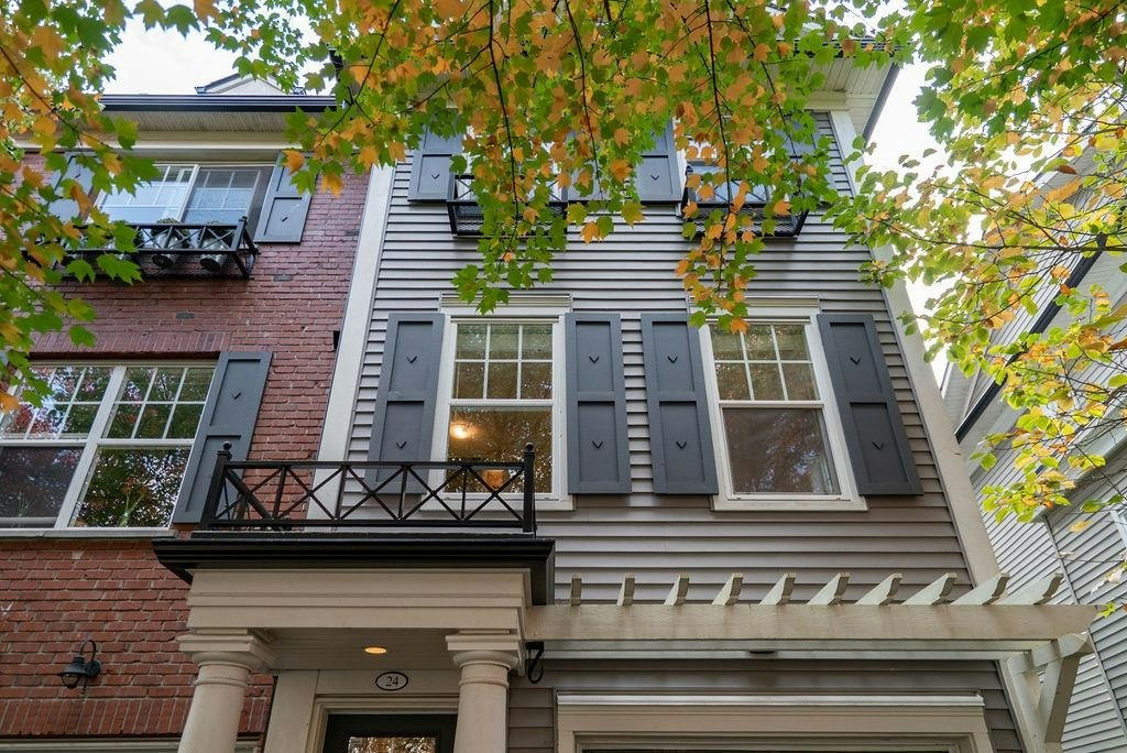 24-102 Fraser Street, Port Moody, BC, V3H 0C7 - 39