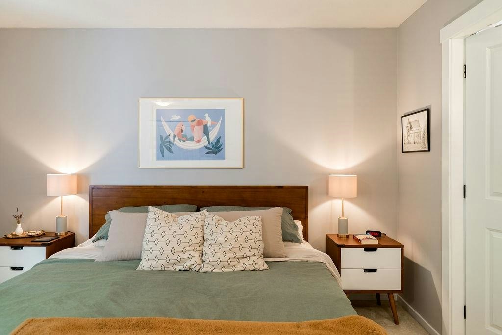 24-102 Fraser Street, Port Moody, BC, V3H 0C7 - 22