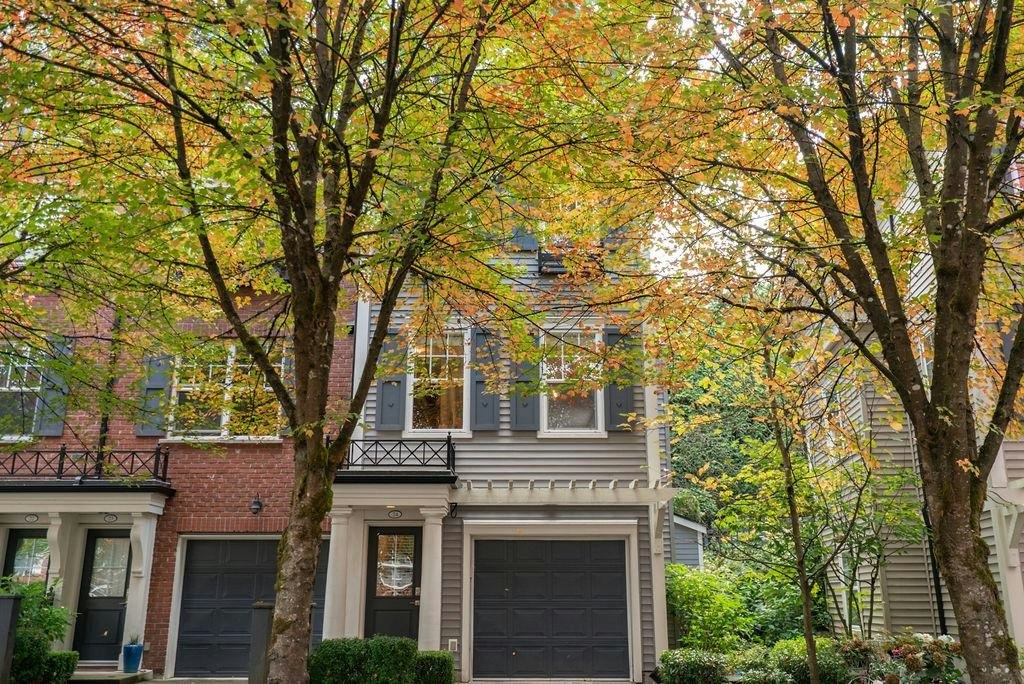 24-102 Fraser Street, Port Moody, BC, V3H 0C7 - 35