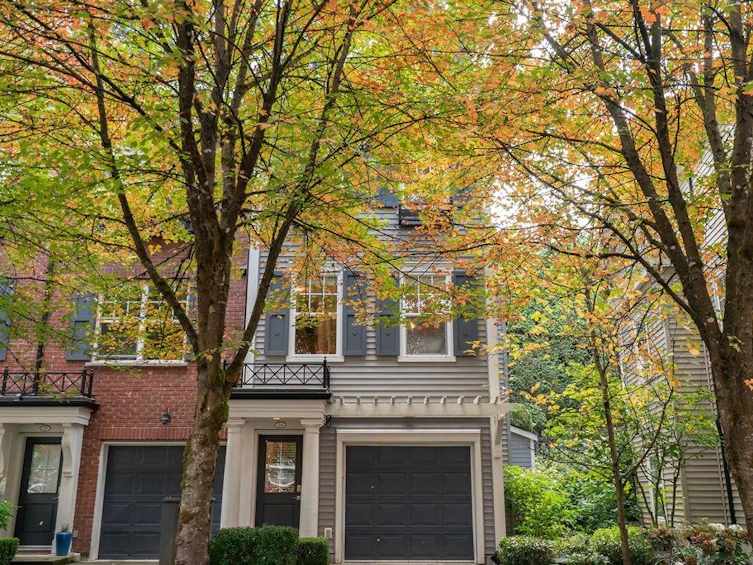 24-102 Fraser Street, Port Moody, BC, V3H 0C7 - 35