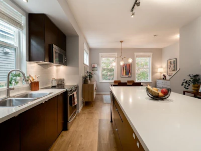 24-102 Fraser Street - 5