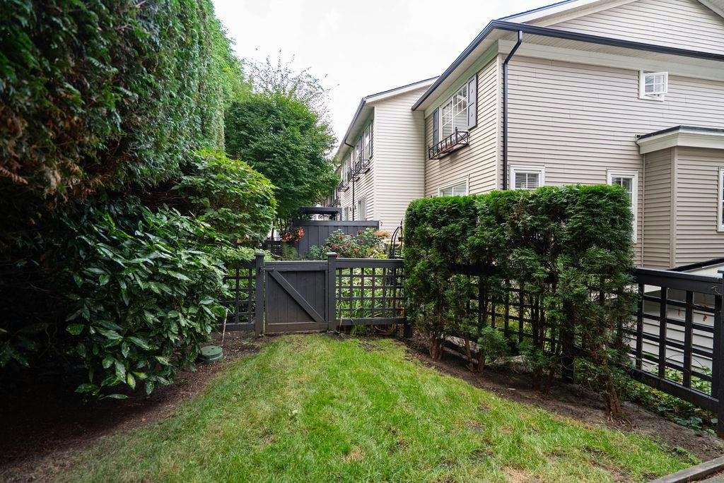 24-102 Fraser Street, Port Moody, BC, V3H 0C7 - 19