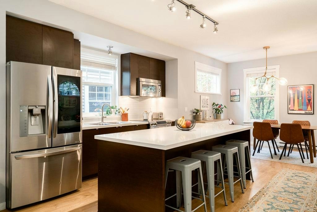 24-102 Fraser Street - 4