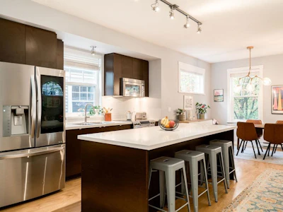 24-102 Fraser Street - 4