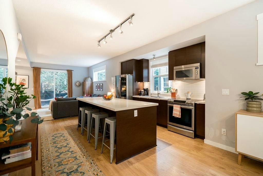 24-102 Fraser Street, Port Moody, BC, V3H 0C7 - 10