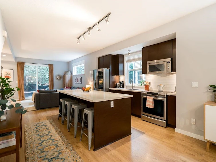 24-102 Fraser Street, Port Moody, BC, V3H 0C7 - 10