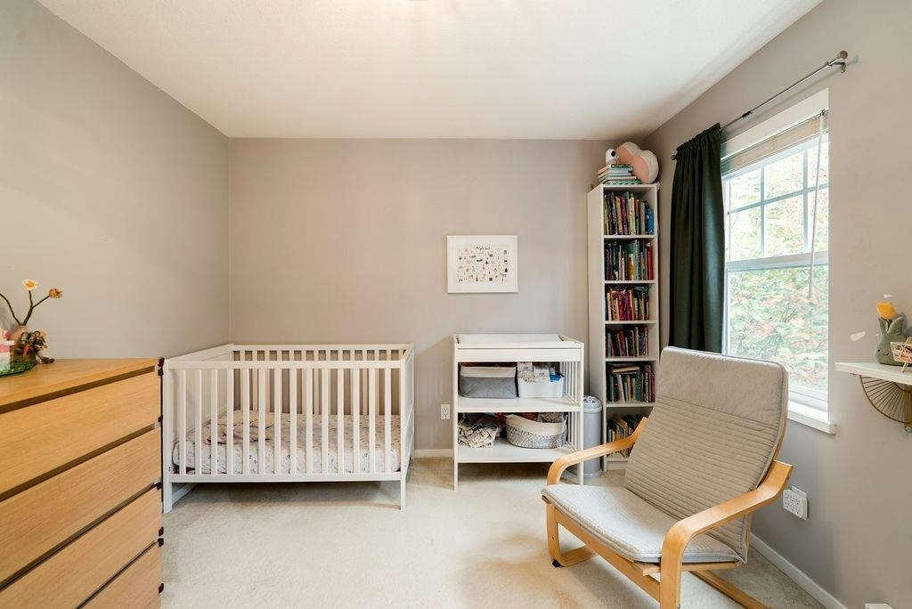 24-102 Fraser Street, Port Moody, BC, V3H 0C7 - 26