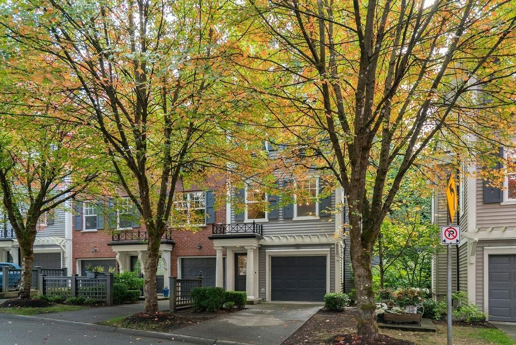 24-102 Fraser Street, Port Moody, BC, V3H 0C7 - 34
