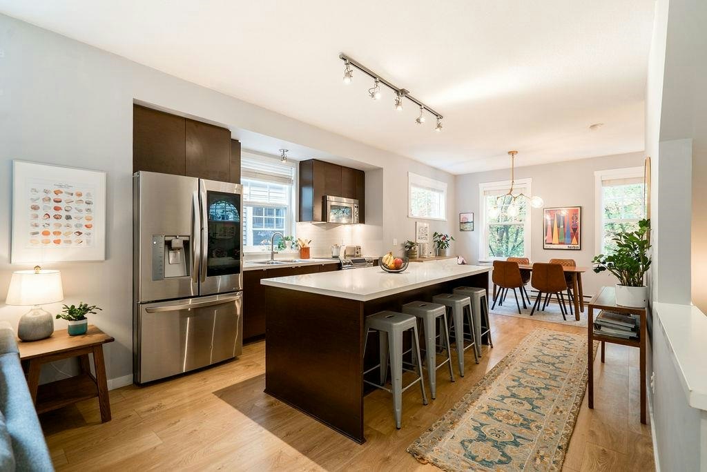 24-102 Fraser Street - 3