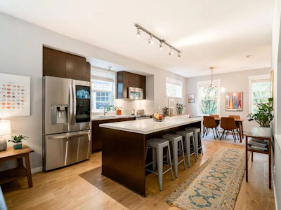 24-102 Fraser Street - 3