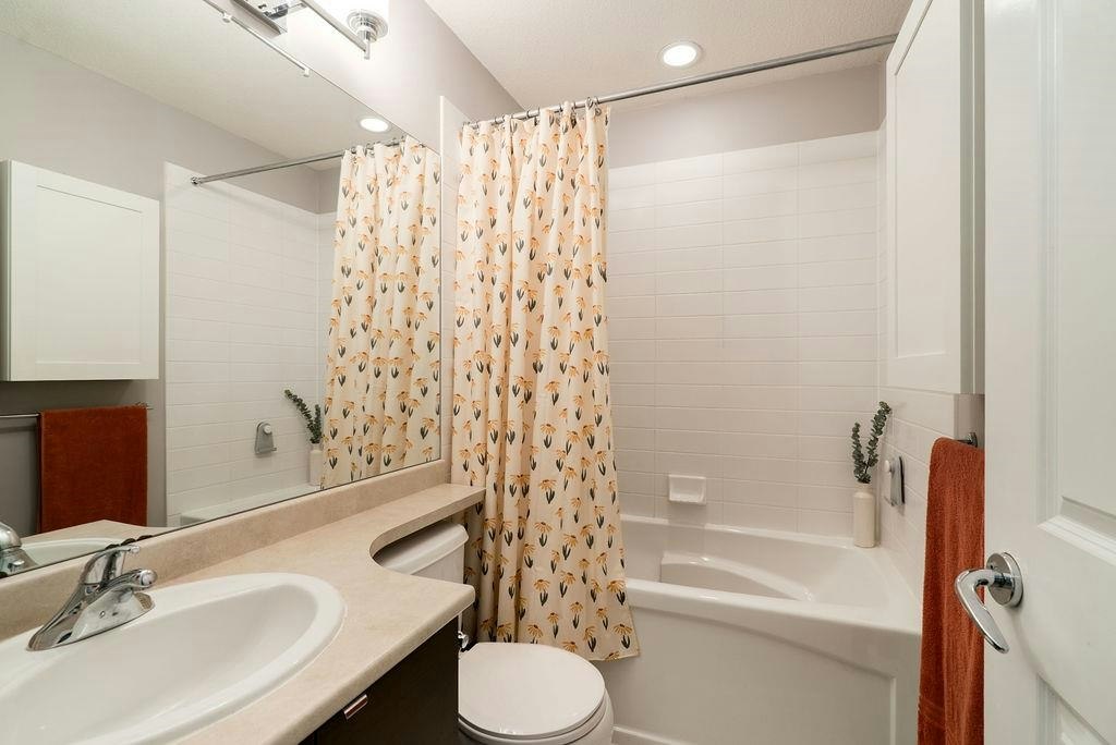 24-102 Fraser Street, Port Moody, BC, V3H 0C7 - 28