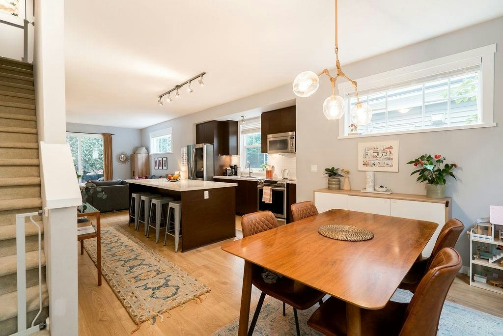 24-102 Fraser Street, Port Moody, BC, V3H 0C7 - 20
