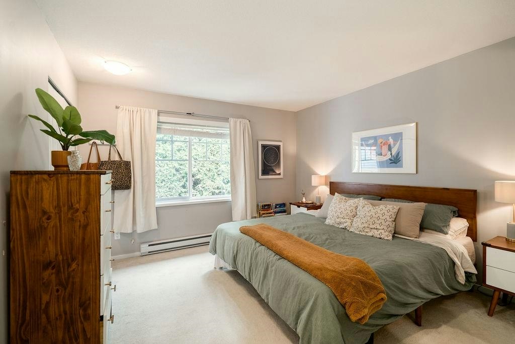 24-102 Fraser Street, Port Moody, BC, V3H 0C7 - 21