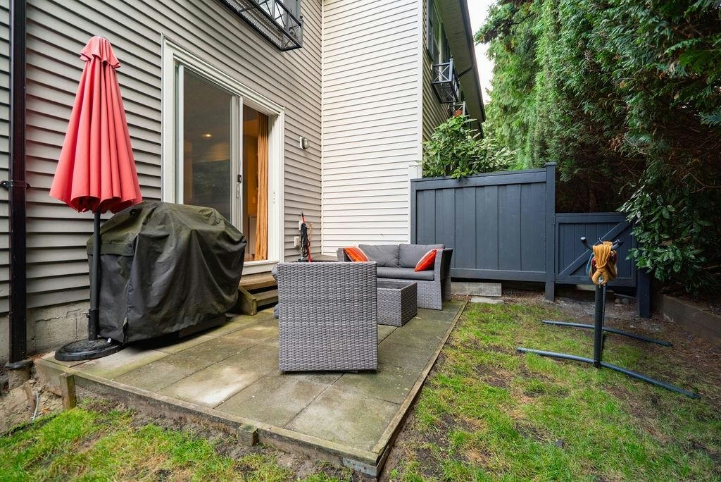 24-102 Fraser Street, Port Moody, BC, V3H 0C7 - 18