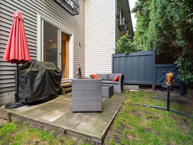 24-102 Fraser Street, Port Moody, BC, V3H 0C7 - 18