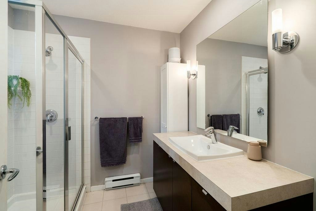 24-102 Fraser Street, Port Moody, BC, V3H 0C7 - 24