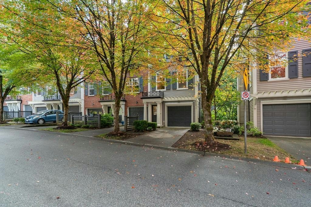 24-102 Fraser Street, Port Moody, BC, V3H 0C7 - 33