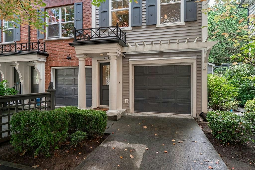 24-102 Fraser Street, Port Moody, BC, V3H 0C7 - 37