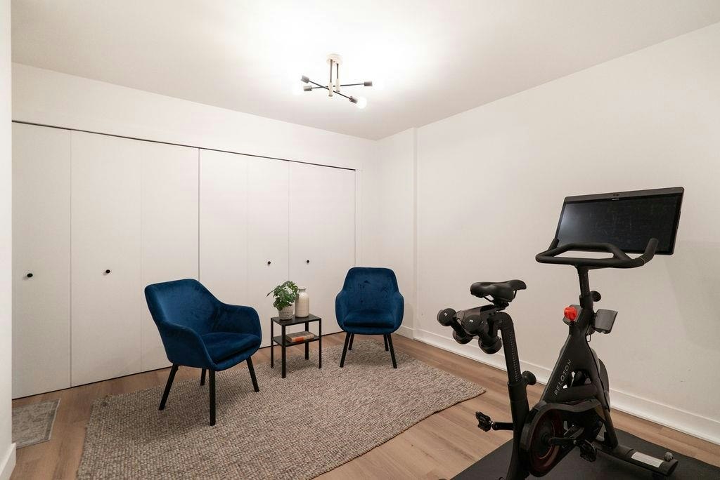 24-102 Fraser Street, Port Moody, BC, V3H 0C7 - 29