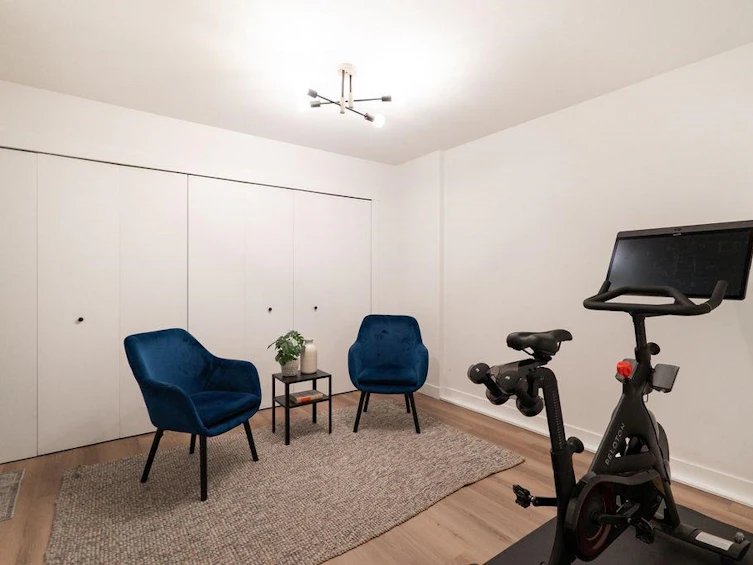 24-102 Fraser Street, Port Moody, BC, V3H 0C7 - 29
