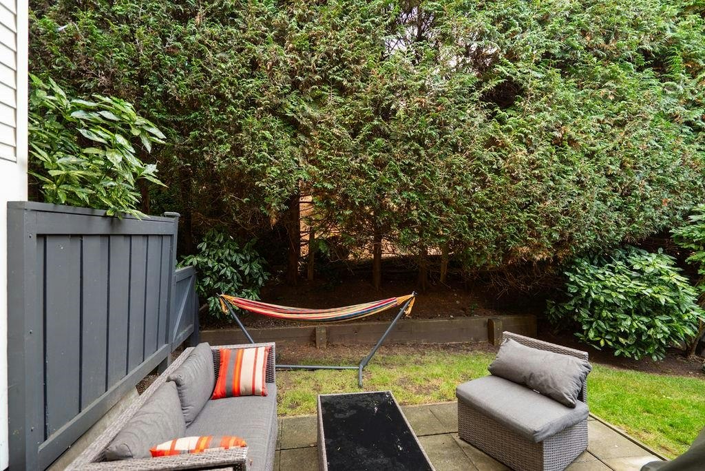24-102 Fraser Street, Port Moody, BC, V3H 0C7 - 17