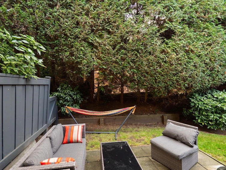 24-102 Fraser Street, Port Moody, BC, V3H 0C7 - 17