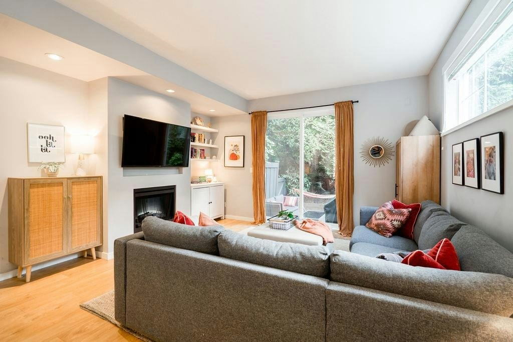 24-102 Fraser Street, Port Moody, BC, V3H 0C7 - 16