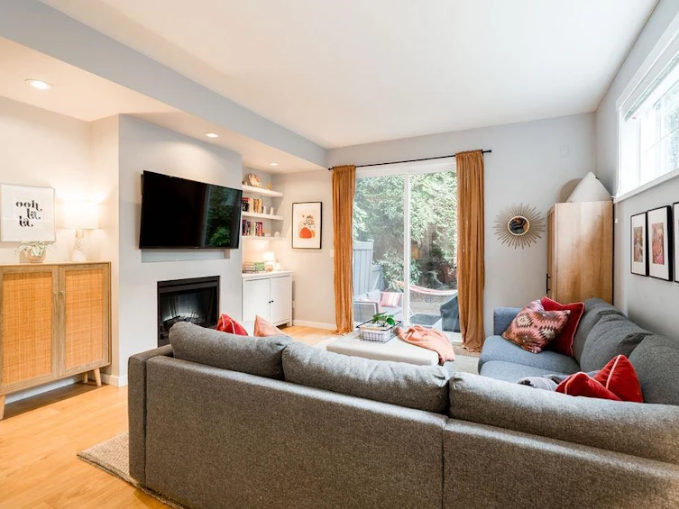 24-102 Fraser Street, Port Moody, BC, V3H 0C7 - 16